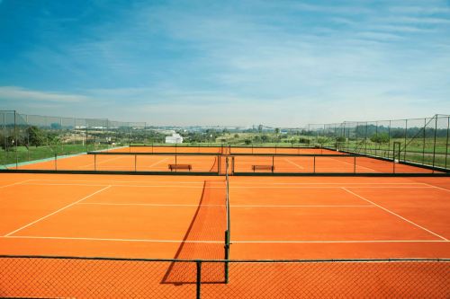 Terreno Pinheirinho Itu