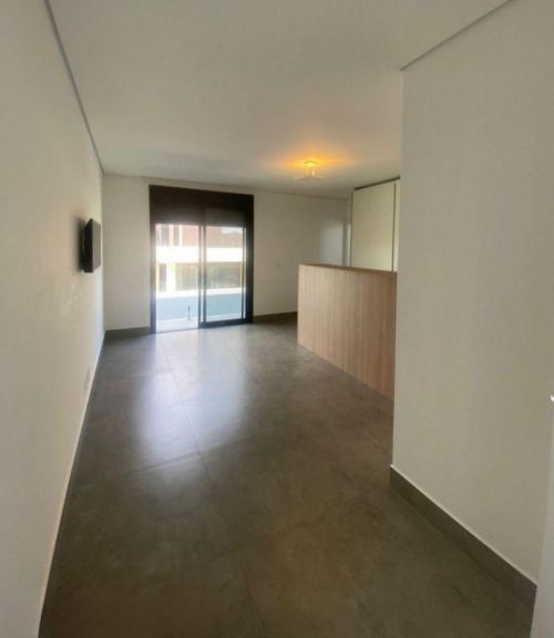 Casa Pinheirinho Itu 