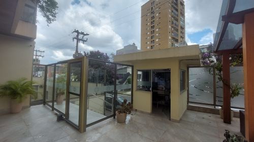 Apartamento Jardim Vergueiro Sorocaba 
