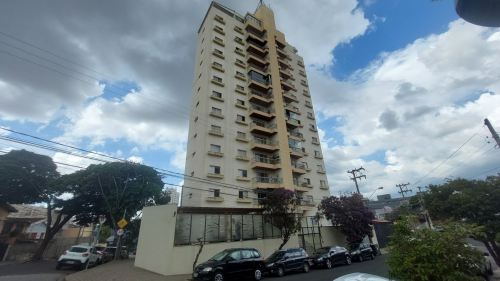 Apartamento Jardim Vergueiro Sorocaba 