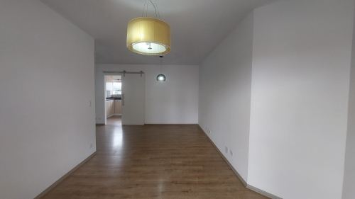 Apartamento Jardim Vergueiro Sorocaba 