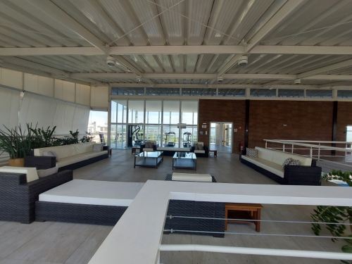 Casa Cyrela Landscape Esplanada Votorantim 