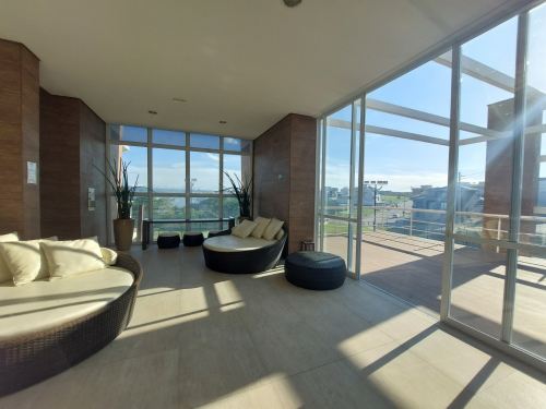 Casa Cyrela Landscape Esplanada Votorantim 