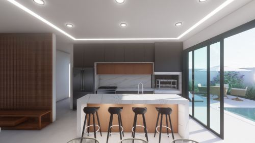 Casa Cyrela Landscape Esplanada Votorantim 