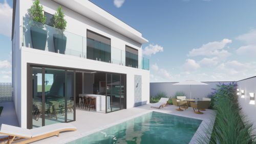 Casa Cyrela Landscape Esplanada Votorantim 