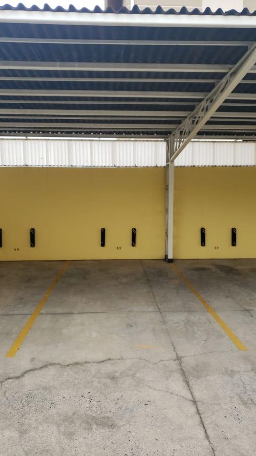 Apartamento Parque Campolim Sorocaba 