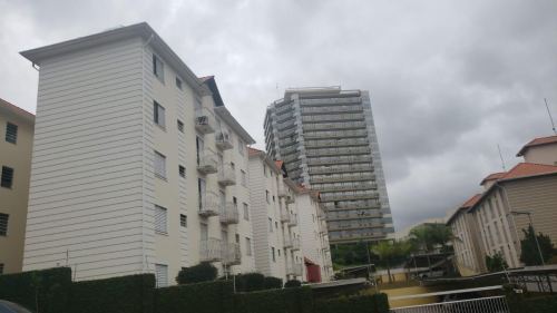 Apartamento Parque Campolim Sorocaba 