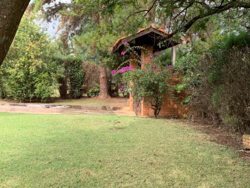 Casa Vila Martins Itu 