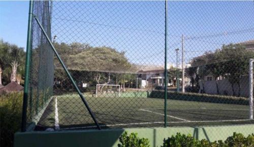 Terreno Parque Campolim Sorocaba 