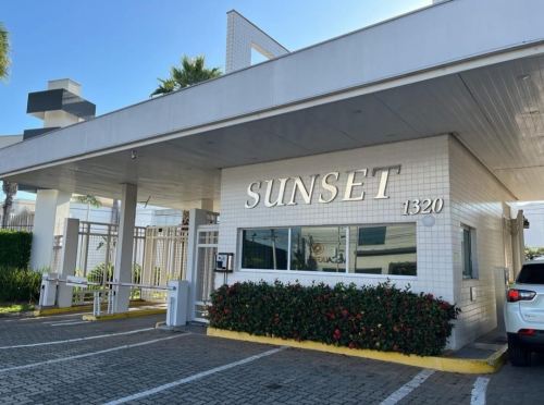 Terreno Parque Campolim Sorocaba 