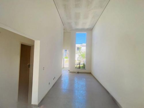 Casa Horto Florestal Sorocaba 