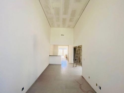 Casa Horto Florestal Sorocaba 