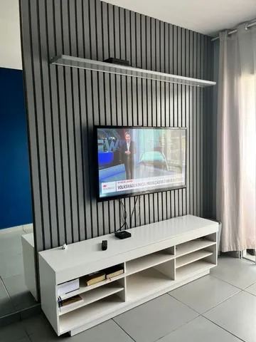 Casa Wanel Ville Sorocaba 