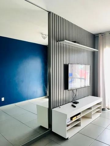 Casa Wanel Ville Sorocaba 