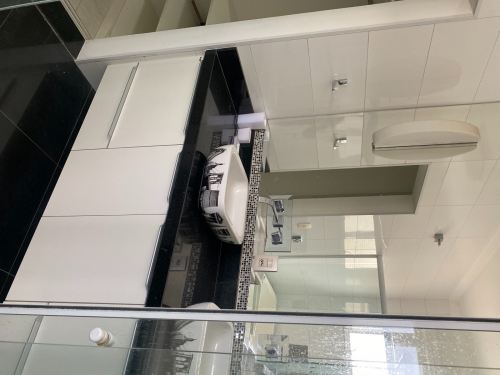 Casa Jardim Ibiti do Paço Sorocaba 