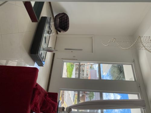 Casa Jardim Ibiti do Paço Sorocaba 