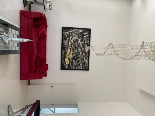 Casa Jardim Ibiti do Paço Sorocaba 