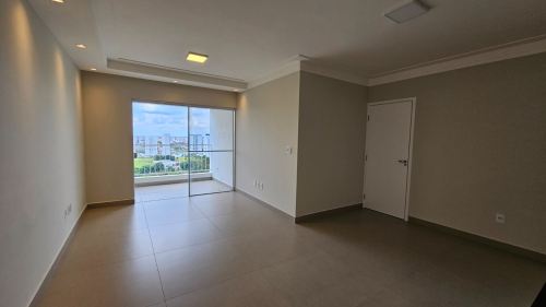 Apartamento Parque Campolim Sorocaba 