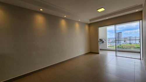 Apartamento Parque Campolim Sorocaba 