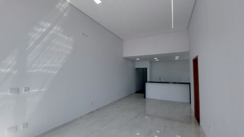 Casa Wanel Ville Sorocaba 