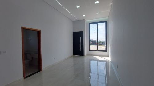 Casa Wanel Ville Sorocaba 