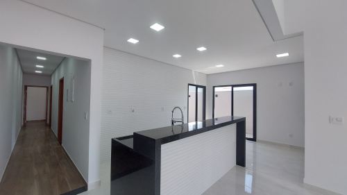 Casa Wanel Ville Sorocaba 