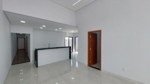 Casa Wanel Ville Sorocaba 