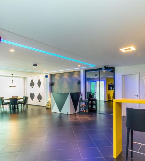 Casa Parque Campolim Sorocaba 