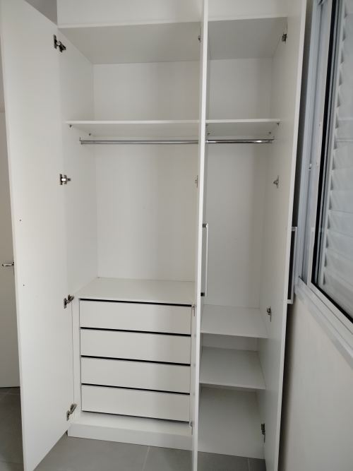 Apartamento Parque Campolim Sorocaba 