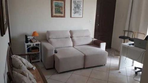 Apartamento Jardim Saira Sorocaba 