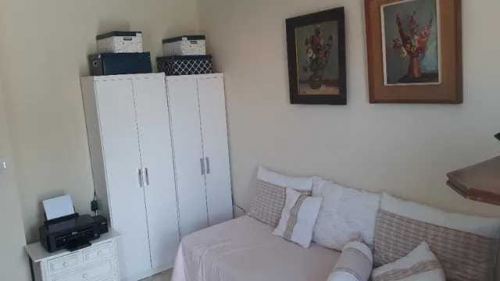 Apartamento Jardim Saira Sorocaba 