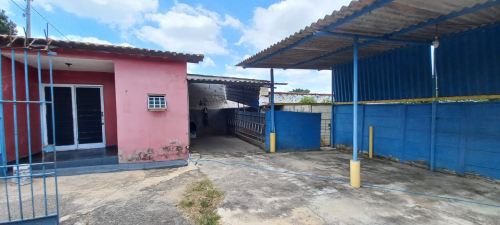 Terreno Jardim Antônio Cassillo Votorantim 