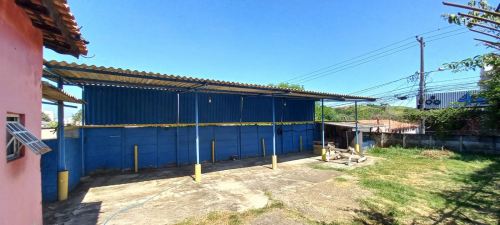 Terreno Jardim Antônio Cassillo Votorantim 