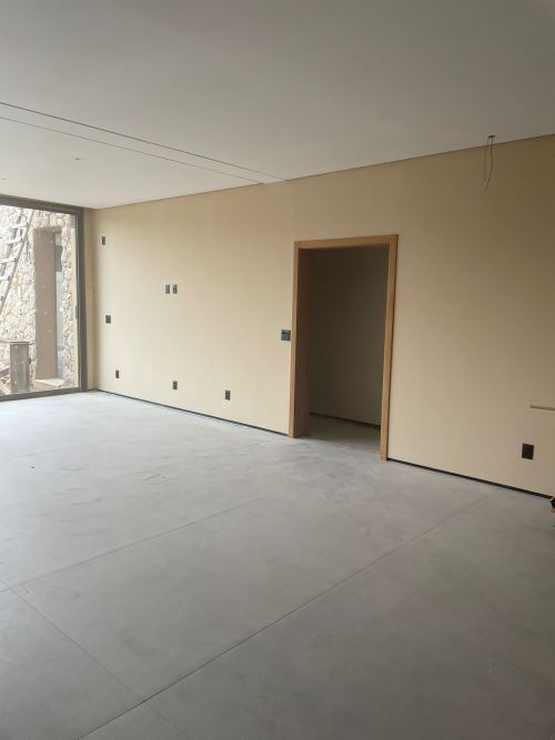 Casa Alphaville Nova Esplanada Votorantim 