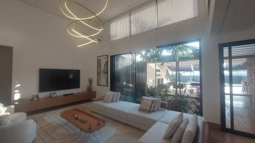 Casa Parque Ecoresidencial Fazenda Jequitibá Sorocaba 