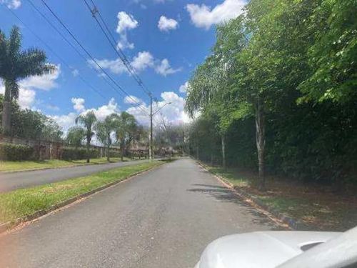 Terreno  Araçoiaba da Serra 