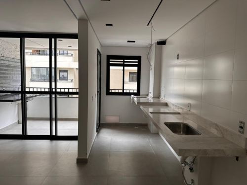 Apartamento Jardim América Sorocaba 