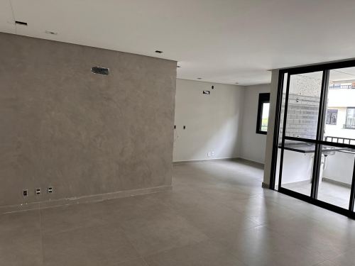 Apartamento Jardim América Sorocaba 