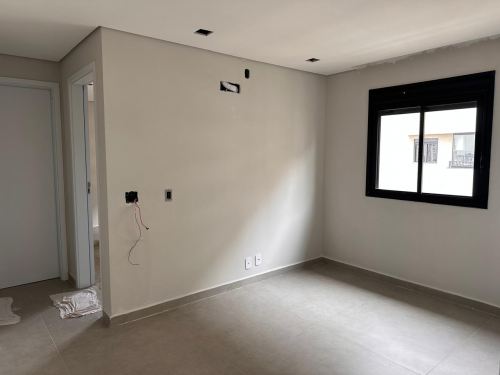 Apartamento Jardim América Sorocaba 