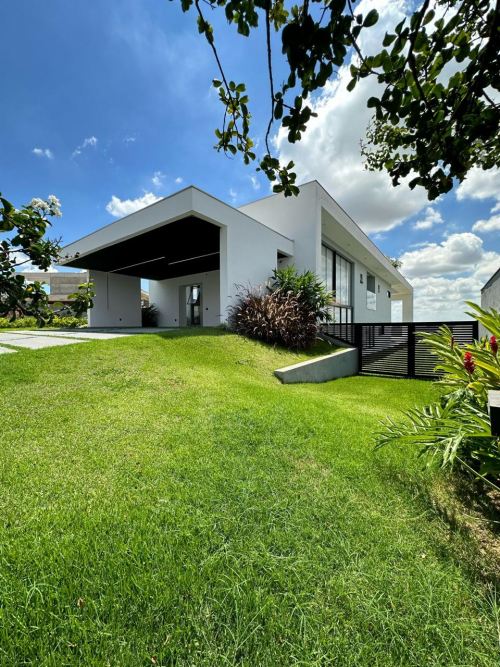 Casa Parque Reserva Fazenda Imperial Sorocaba 