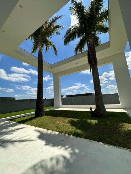 Casa Parque Reserva Fazenda Imperial Sorocaba 