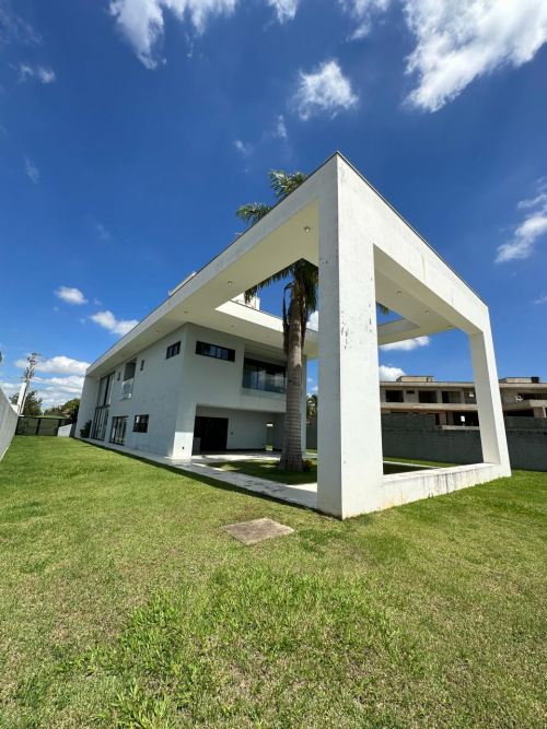 Casa Parque Reserva Fazenda Imperial Sorocaba 