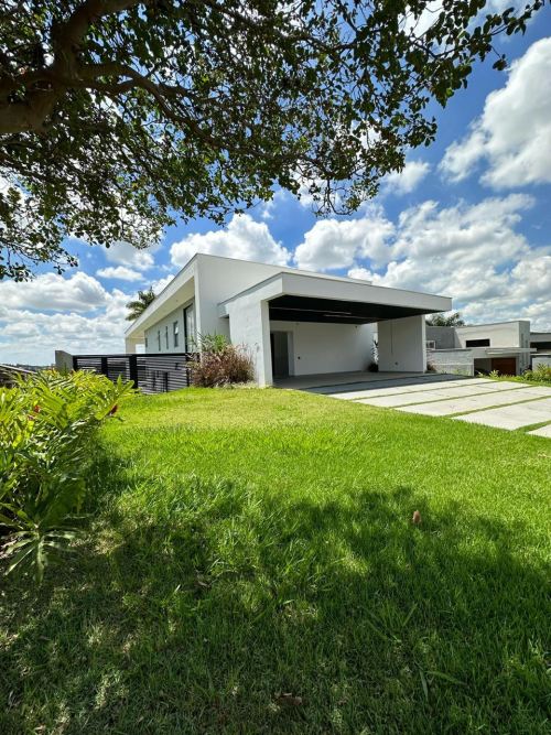 Casa Parque Reserva Fazenda Imperial Sorocaba 