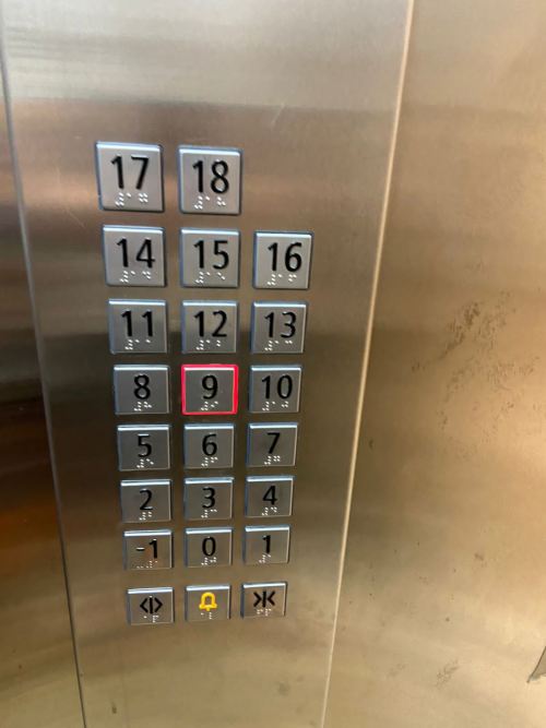 Apartamento Jardim Piratininga Sorocaba 