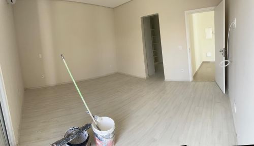 Casa Parque Campolim Sorocaba