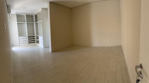 Casa Parque Campolim Sorocaba