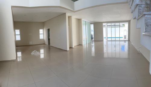 Casa Parque Campolim Sorocaba