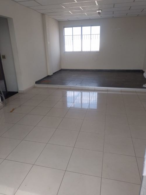 Apartamento Centro Sorocaba 