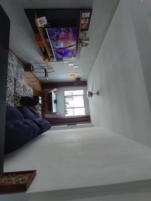 Apartamento Jardim Novo Mundo Sorocaba 