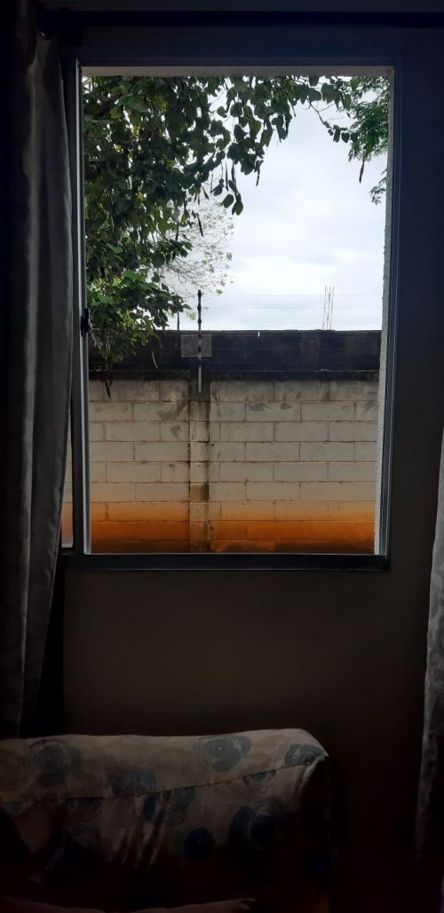 Apartamento Jardim Novo Mundo Sorocaba 